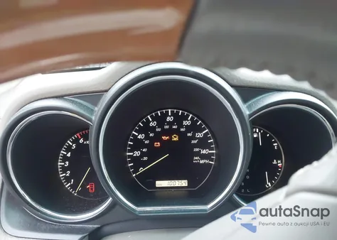 2004 Lexus Rx 330 z USA, uszkodzony, nr VIN JTJHA31U040025132